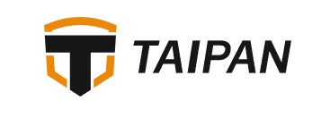 Taipan Airguns